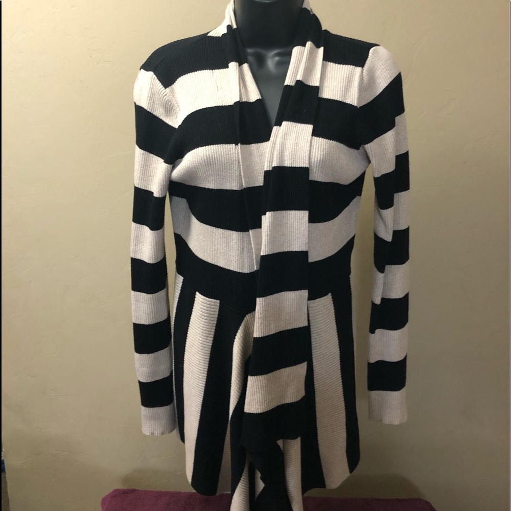 St. John’s Bay Ladies light jacket